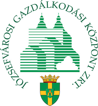Józsefváros Önkormányzat