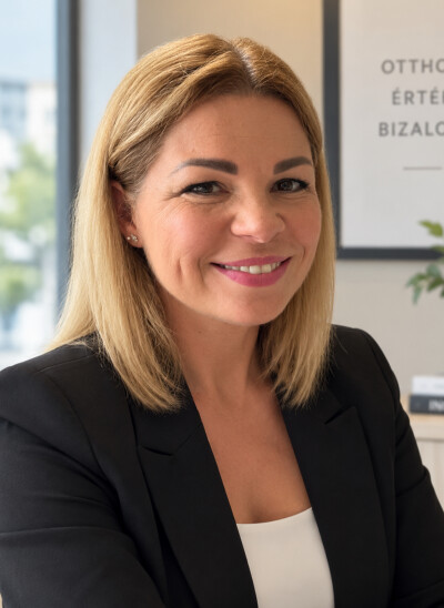 Kathi Renáta