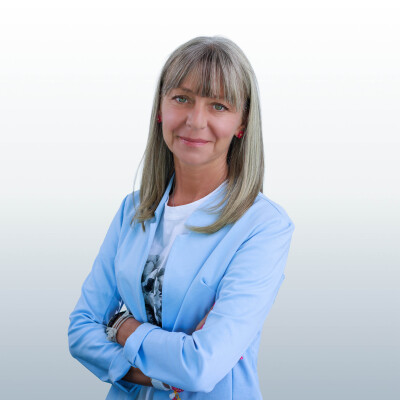 Szőcs Ramóna
