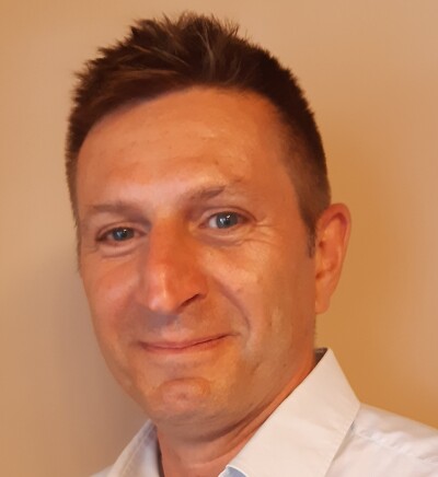 Izsó Péter