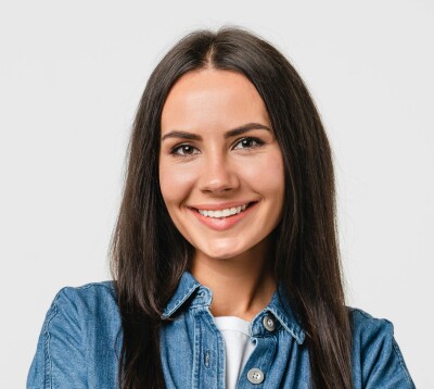 Nagy Bianka
