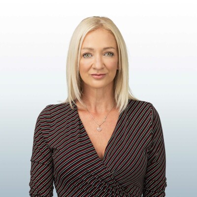 Bálló Katalin