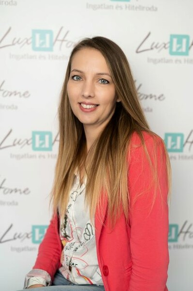Tóth Linda