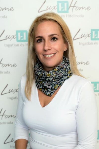 Hartmann Zsuzsanna