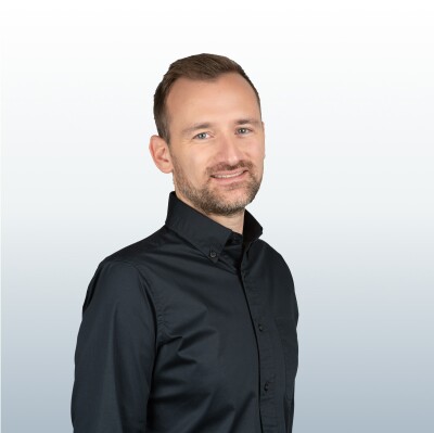 Vajda Márk