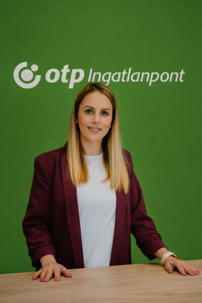Jakabfy-Vig Henrietta