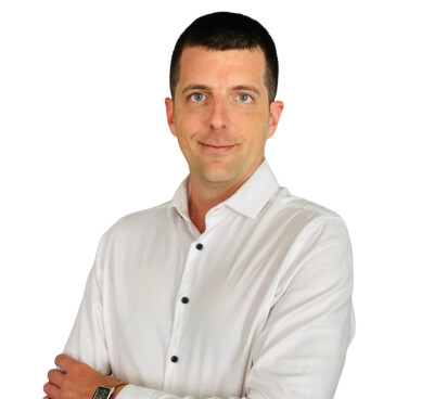 Bálint Péter