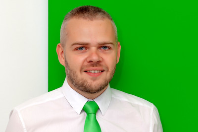 Vetrócki Benjamin