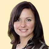 Tafferner Zita