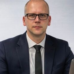 Varga Roland