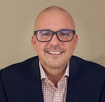 Chlepkó Tamás