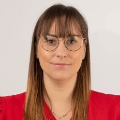 Kovács Veronika