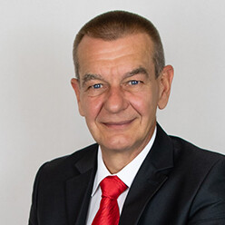 Berkics László