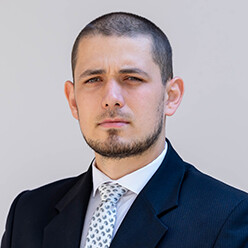 Kis Zoltán