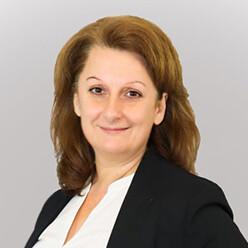 Tóth Tünde