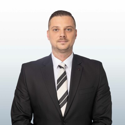 Balás Krisztián
