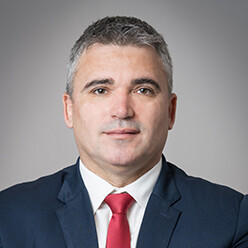 Berencsi Ferenc