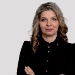 Szabó Marianna