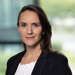 Imre Viktória