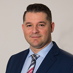 Szabó Tamás