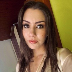 Őri Gréta
