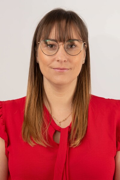 Kovács Veronika