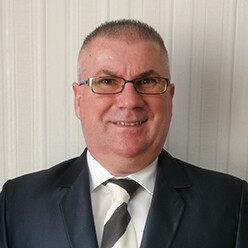 Puskás Edward Ferenc