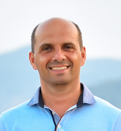 Fésüs Péter