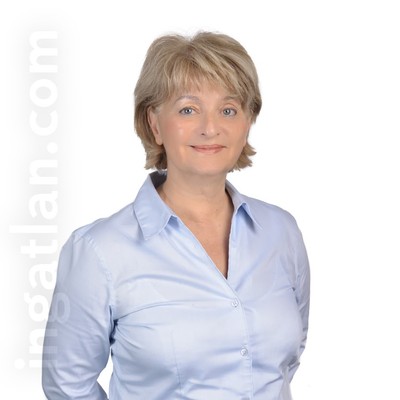 dr. Oroszi Zsuzsanna