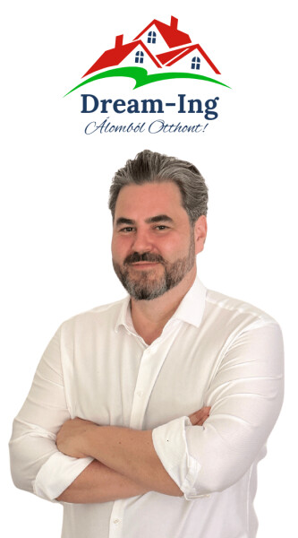 Bóka Tibor