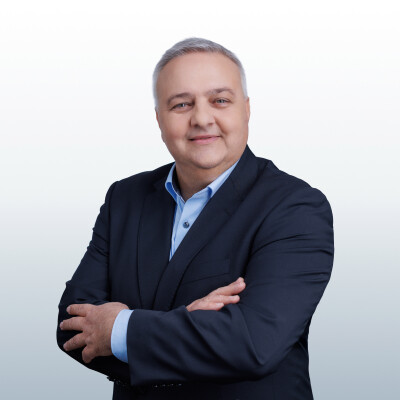 Jakus Péter