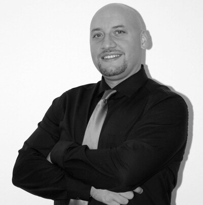 Büki Károly