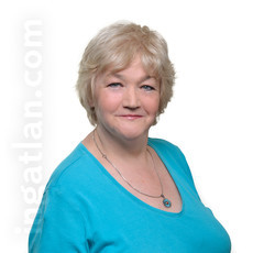 Tihanyi Ágota