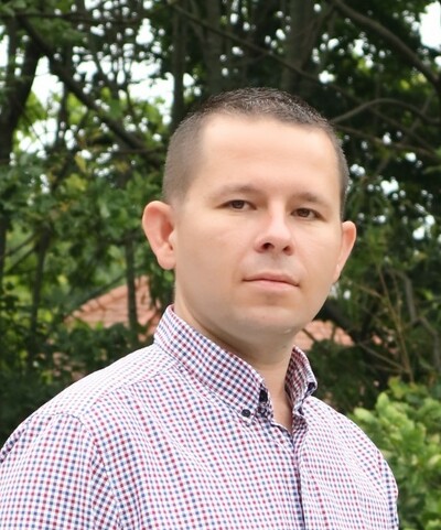 Vida Péter
