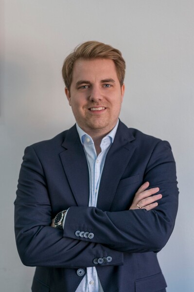 Szarvas Dávid