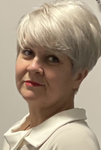 Nádor Krisztina