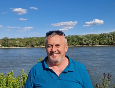 Kálmán Imre