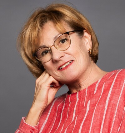 dr. Botosné Vigh Ildikó
