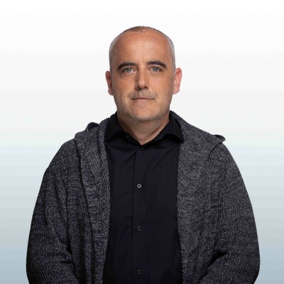 Takács Gábor