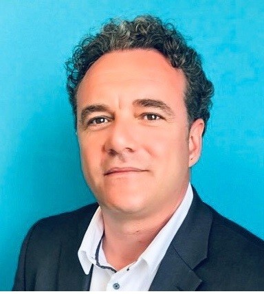 Gábor Norbert