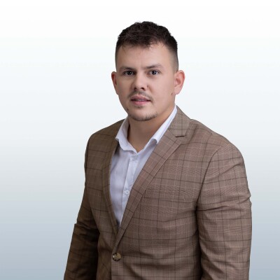 Papp Dávid