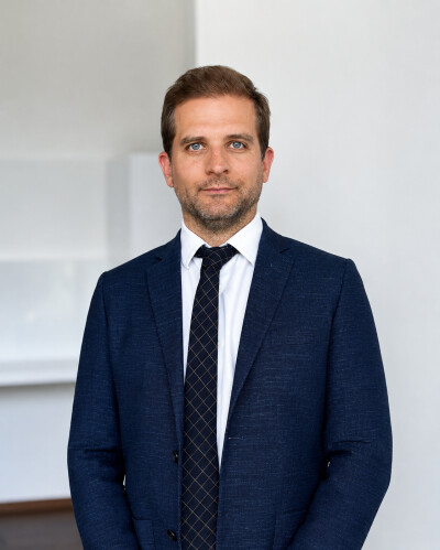 Tóth Balázs