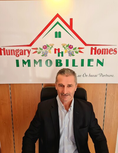 Kocsis László