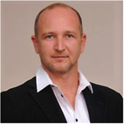 Hollósi Tibor