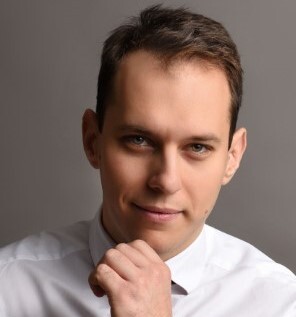 ifj. Füzesi Csaba Márk