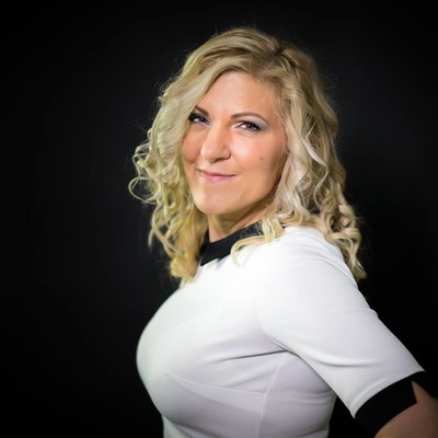 Kelemen Marianna