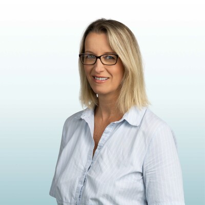 Németh Judit