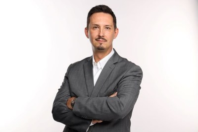 Szabó Róbert