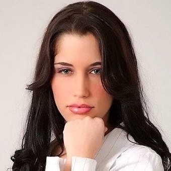 Gyáni Beáta