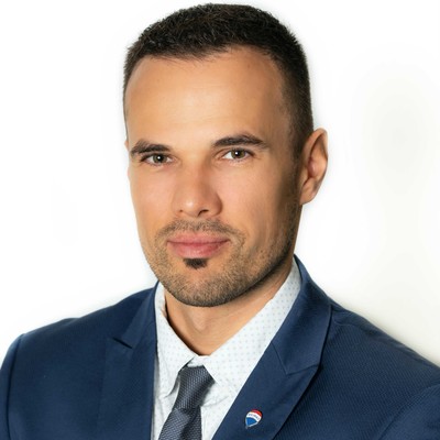 Szabolcs Deli